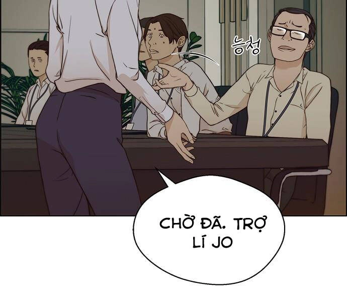 Người Đàn Ông Thực Thụ Chapter 63 - 73