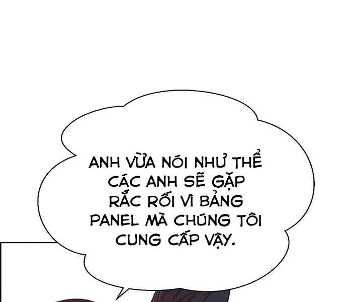 Người Đàn Ông Thực Thụ Chapter 63 - 74