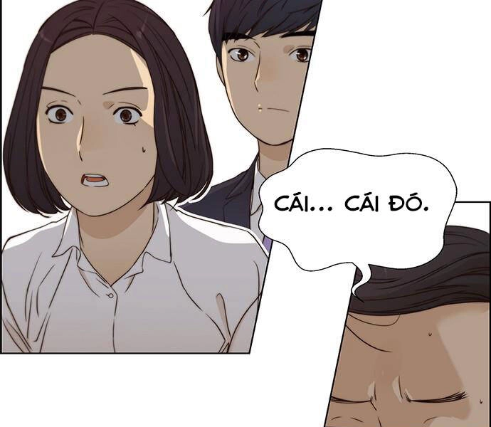 Người Đàn Ông Thực Thụ Chapter 63 - 75