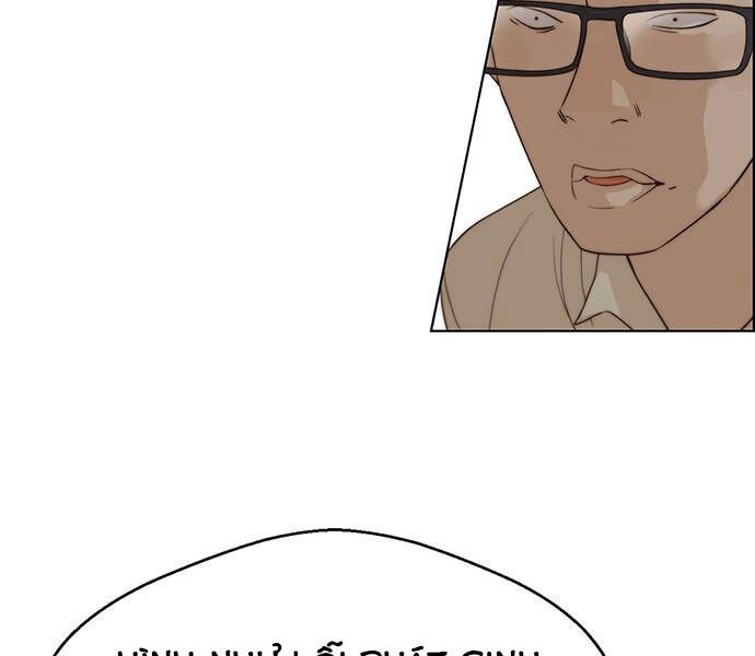 Người Đàn Ông Thực Thụ Chapter 63 - 76