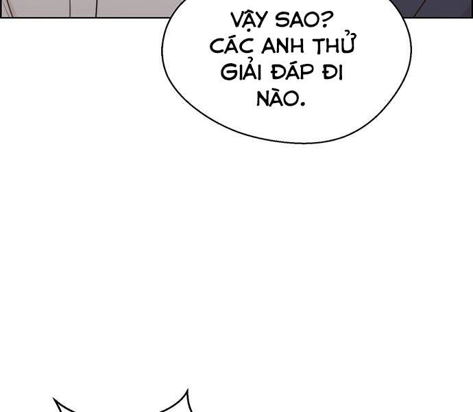 Người Đàn Ông Thực Thụ Chapter 63 - 79