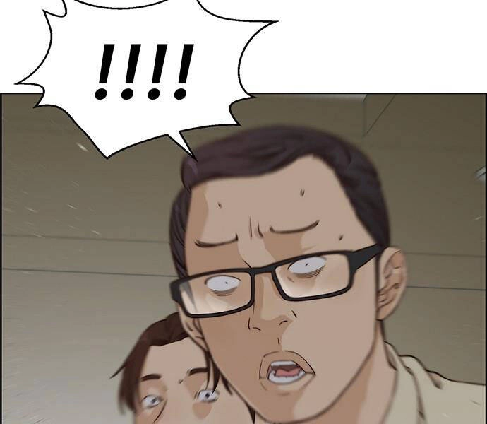 Người Đàn Ông Thực Thụ Chapter 63 - 80