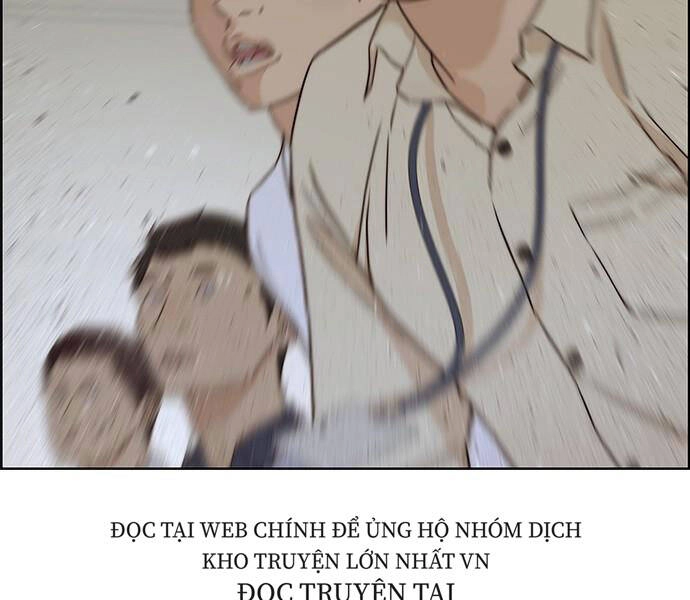 Người Đàn Ông Thực Thụ Chapter 63 - 81