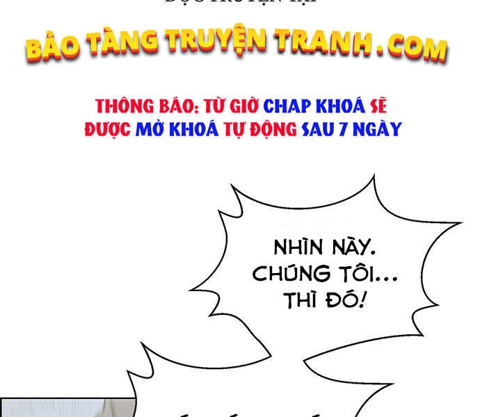 Người Đàn Ông Thực Thụ Chapter 63 - 82