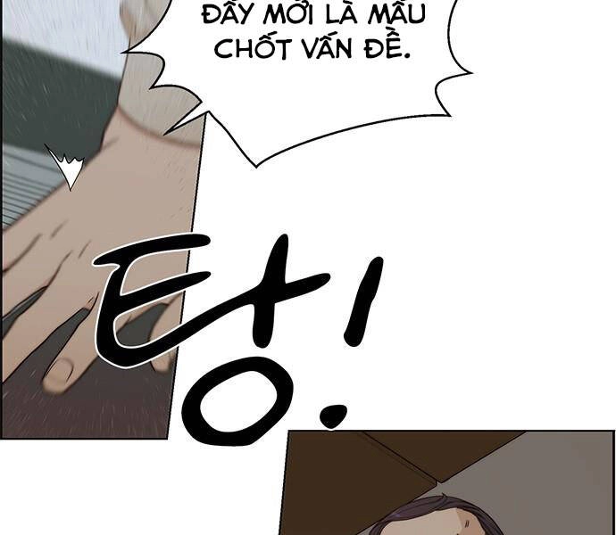 Người Đàn Ông Thực Thụ Chapter 63 - 83