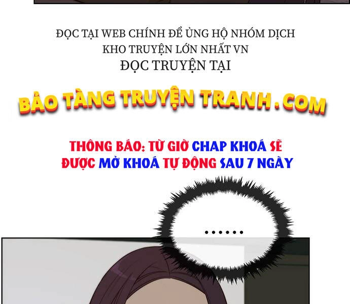 Người Đàn Ông Thực Thụ Chapter 63 - 87