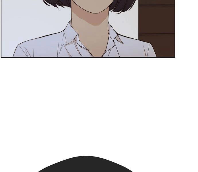 Người Đàn Ông Thực Thụ Chapter 63 - 89