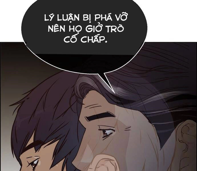 Người Đàn Ông Thực Thụ Chapter 63 - 90