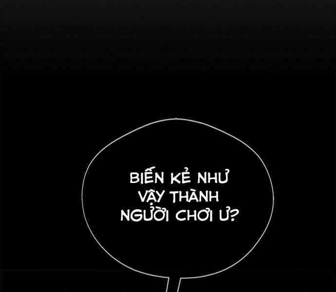 Người Đàn Ông Thực Thụ Chapter 63 - 93