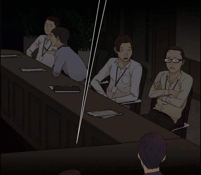 Người Đàn Ông Thực Thụ Chapter 63 - 94