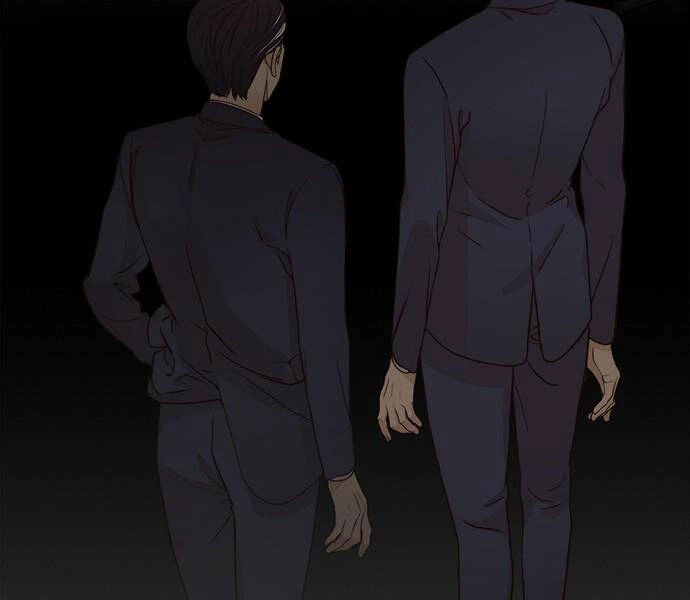 Người Đàn Ông Thực Thụ Chapter 63 - 95