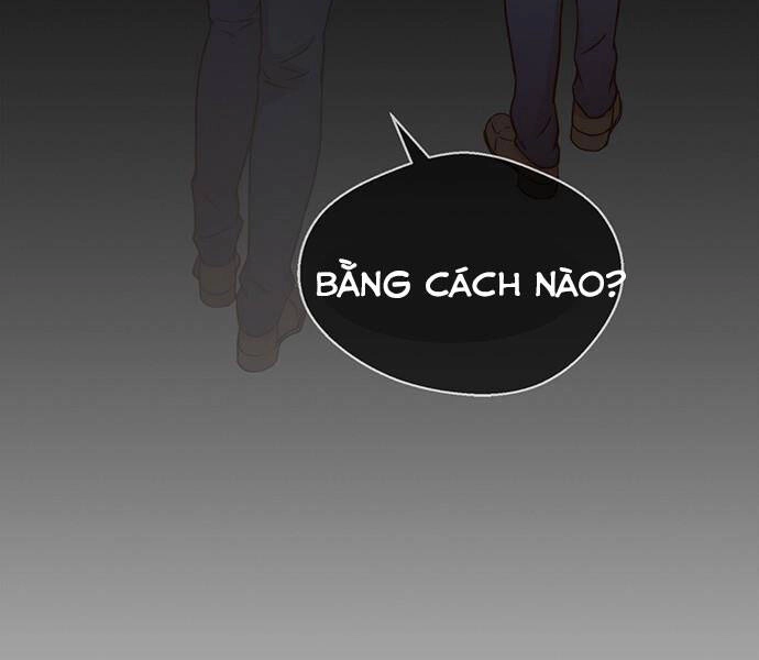 Người Đàn Ông Thực Thụ Chapter 63 - 96