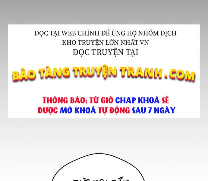 Người Đàn Ông Thực Thụ Chapter 63 - 97