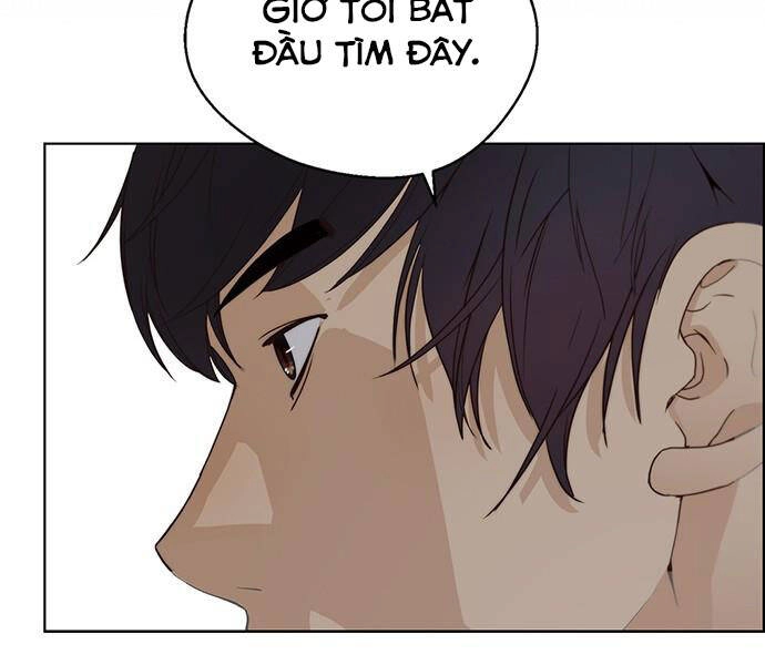 Người Đàn Ông Thực Thụ Chapter 63 - 98