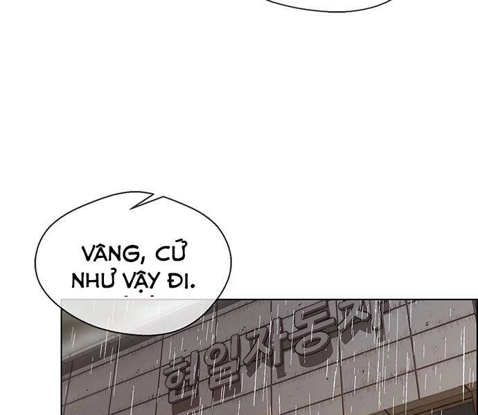 Người Đàn Ông Thực Thụ Chapter 63 - 101