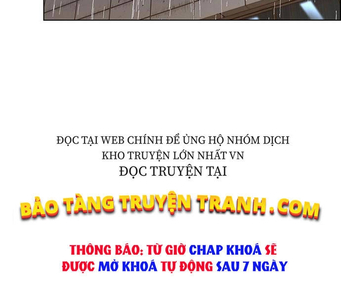 Người Đàn Ông Thực Thụ Chapter 63 - 102