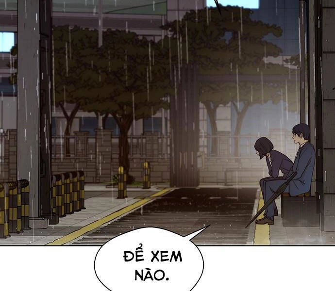 Người Đàn Ông Thực Thụ Chapter 63 - 106