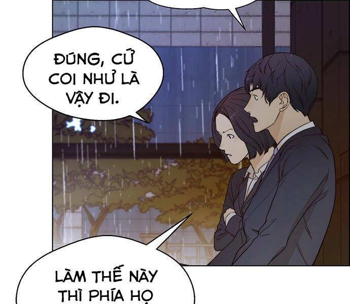 Người Đàn Ông Thực Thụ Chapter 63 - 108