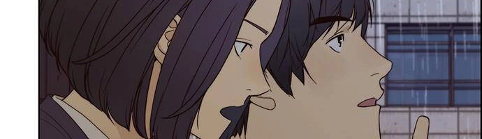 Người Đàn Ông Thực Thụ Chapter 63 - 110