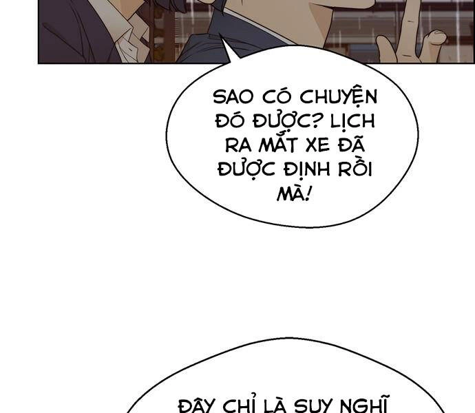 Người Đàn Ông Thực Thụ Chapter 63 - 111