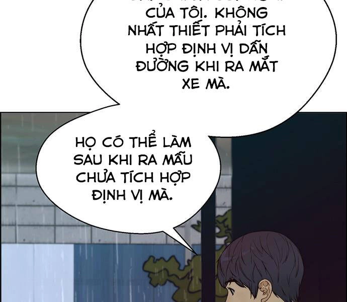 Người Đàn Ông Thực Thụ Chapter 63 - 112