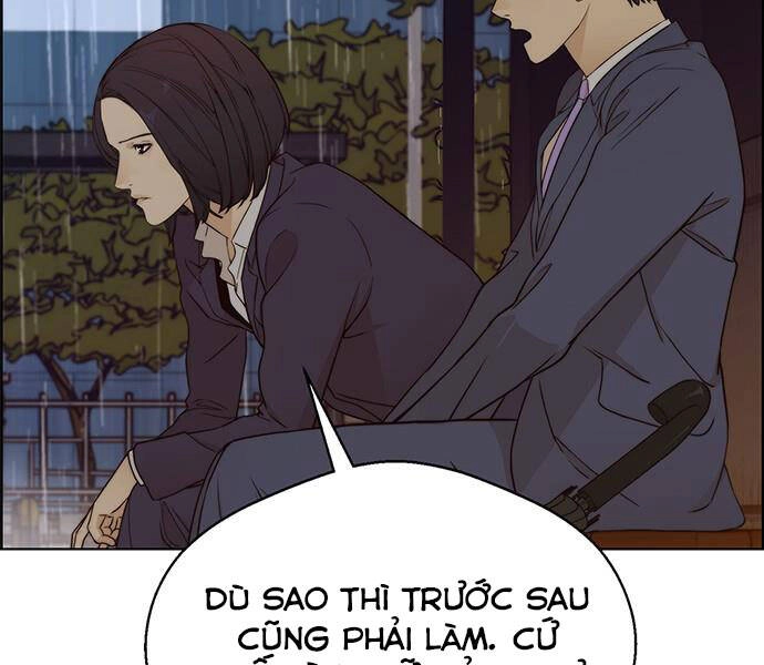 Người Đàn Ông Thực Thụ Chapter 63 - 113