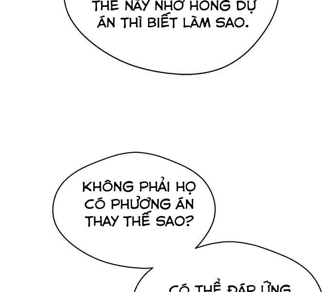 Người Đàn Ông Thực Thụ Chapter 63 - 114