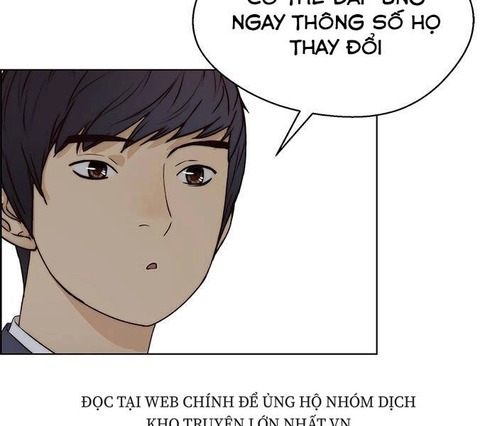 Người Đàn Ông Thực Thụ Chapter 63 - 115