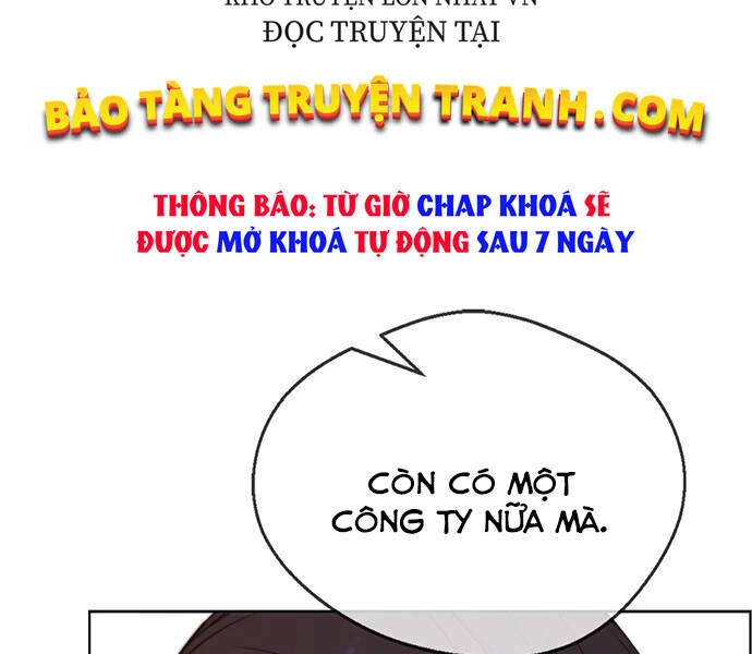 Người Đàn Ông Thực Thụ Chapter 63 - 116