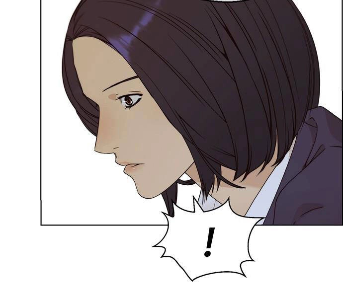 Người Đàn Ông Thực Thụ Chapter 63 - 117