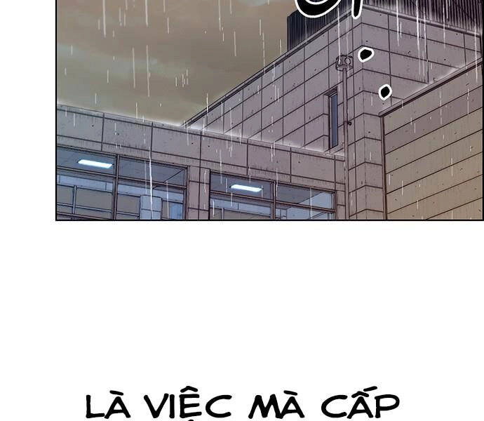 Người Đàn Ông Thực Thụ Chapter 63 - 124