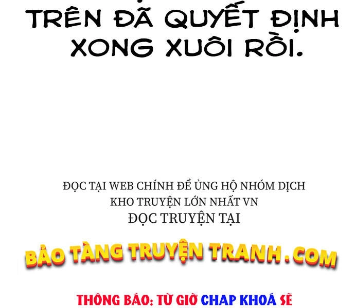 Người Đàn Ông Thực Thụ Chapter 63 - 125