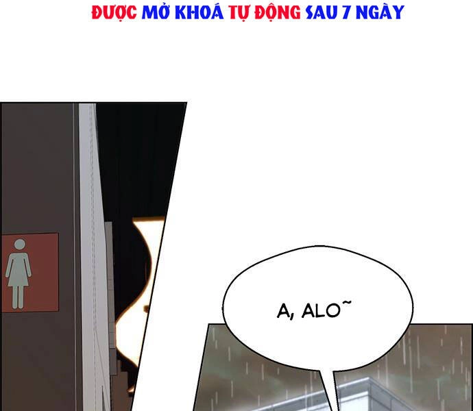 Người Đàn Ông Thực Thụ Chapter 63 - 126