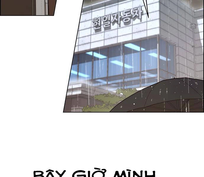 Người Đàn Ông Thực Thụ Chapter 63 - 127