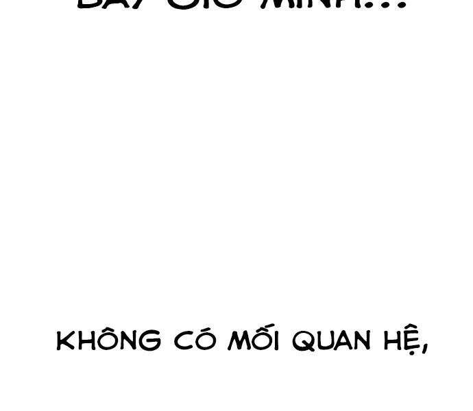 Người Đàn Ông Thực Thụ Chapter 63 - 128