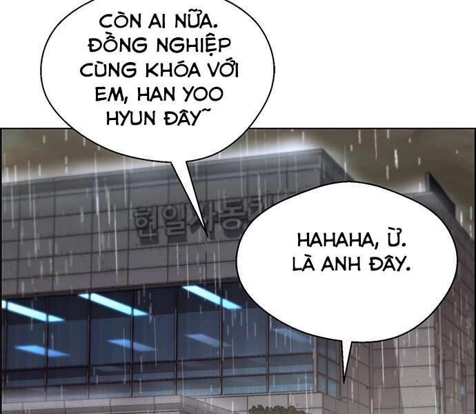 Người Đàn Ông Thực Thụ Chapter 63 - 130