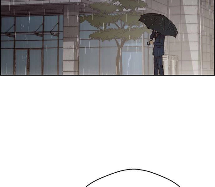 Người Đàn Ông Thực Thụ Chapter 63 - 131