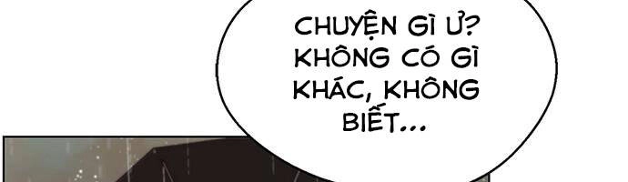 Người Đàn Ông Thực Thụ Chapter 63 - 132