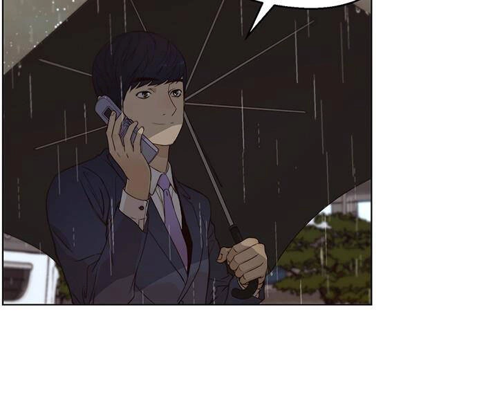 Người Đàn Ông Thực Thụ Chapter 63 - 133