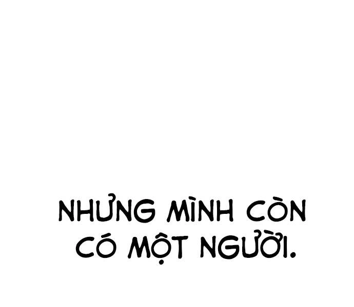 Người Đàn Ông Thực Thụ Chapter 63 - 134