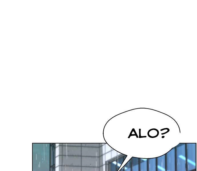 Người Đàn Ông Thực Thụ Chapter 63 - 135