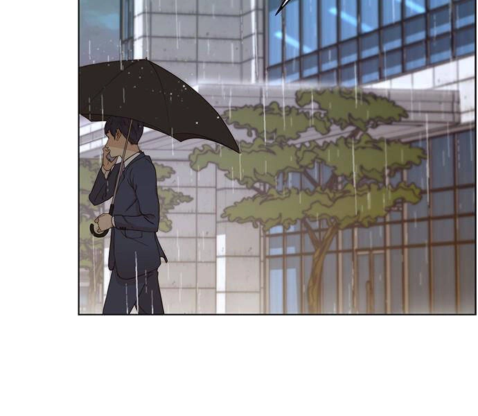 Người Đàn Ông Thực Thụ Chapter 63 - 136