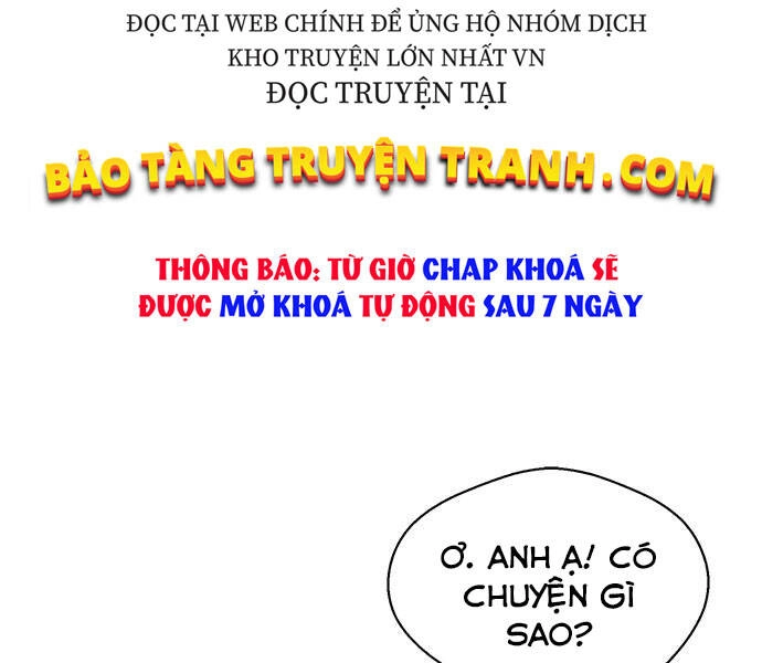 Người Đàn Ông Thực Thụ Chapter 63 - 137