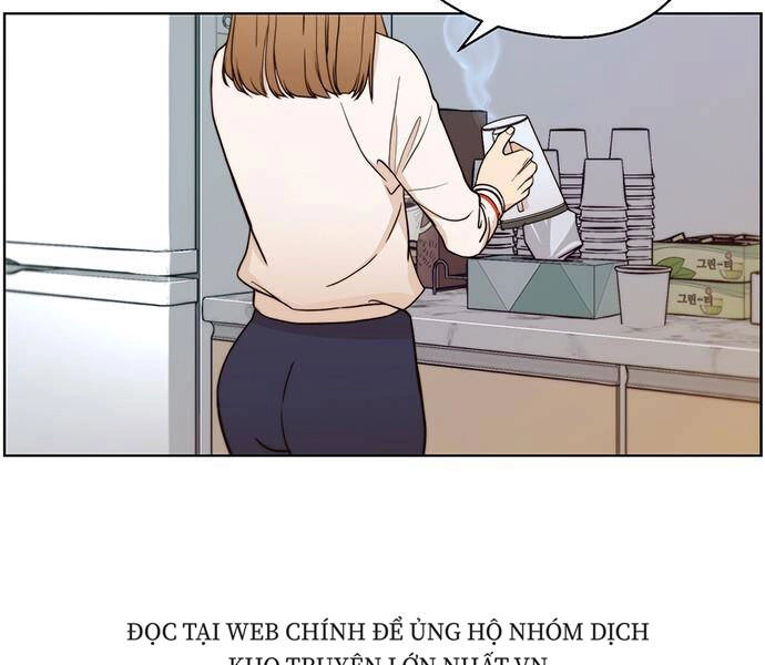 Người Đàn Ông Thực Thụ Chapter 63 - 138