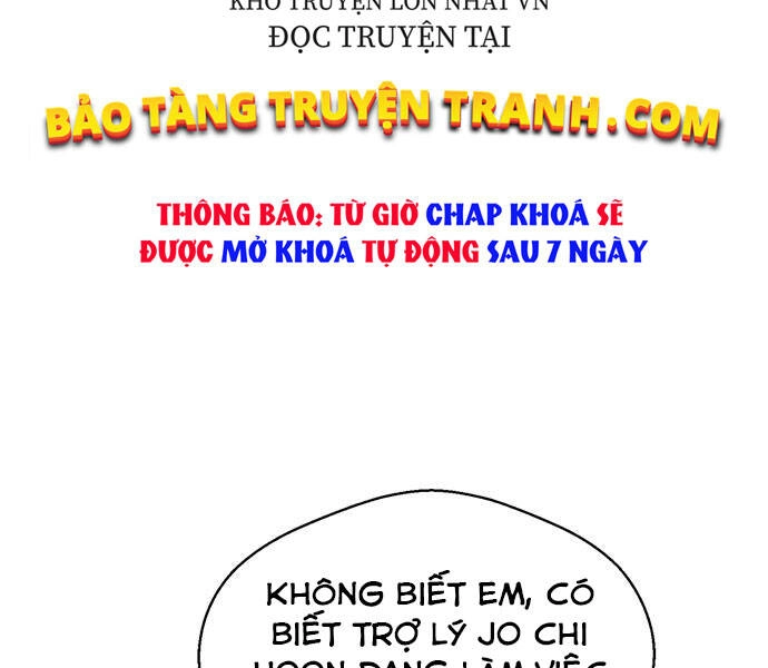 Người Đàn Ông Thực Thụ Chapter 63 - 139