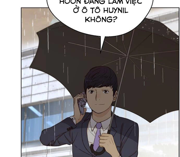 Người Đàn Ông Thực Thụ Chapter 63 - 140