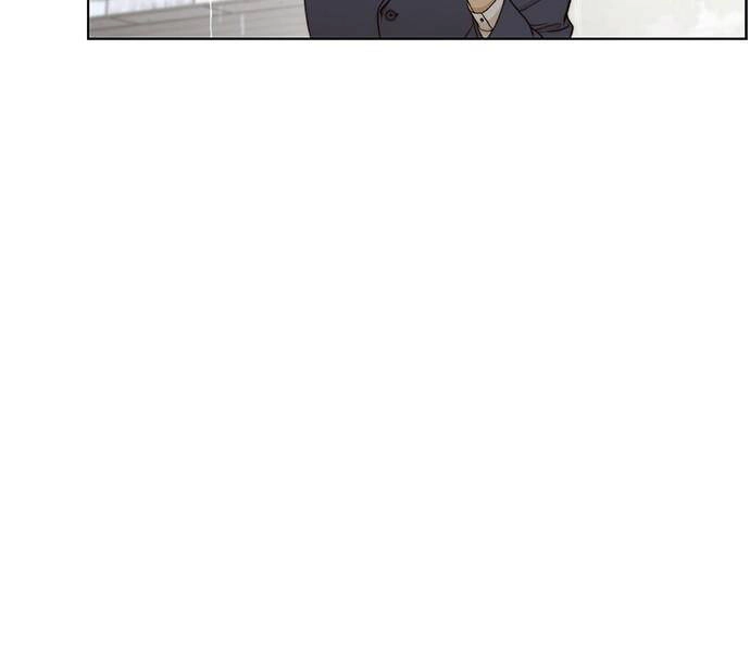 Người Đàn Ông Thực Thụ Chapter 63 - 141