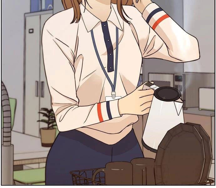 Người Đàn Ông Thực Thụ Chapter 63 - 143