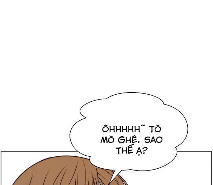 Người Đàn Ông Thực Thụ Chapter 63 - 144