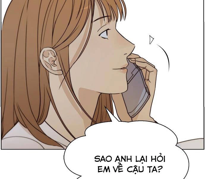 Người Đàn Ông Thực Thụ Chapter 63 - 145